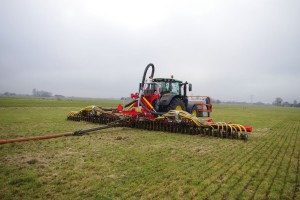 mest injecteren loonbedrijf stuut 2017 (22)